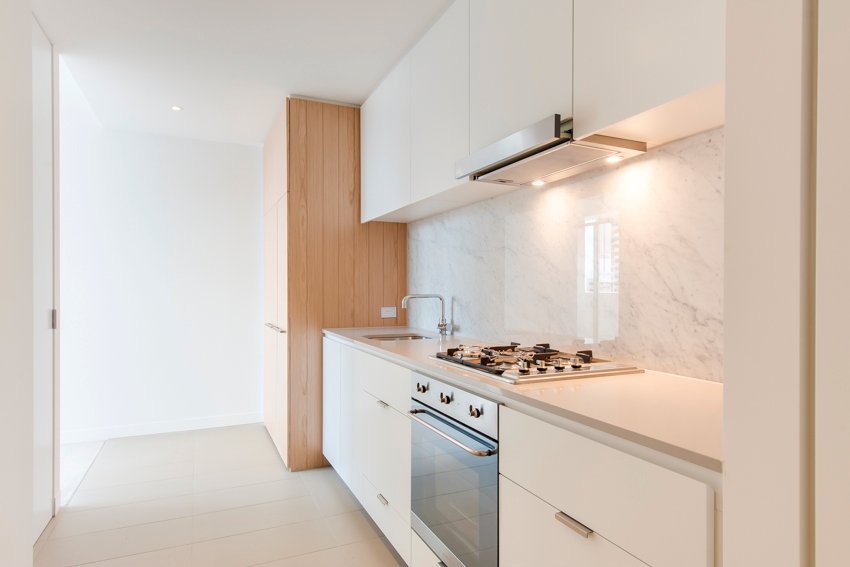 402/99 Dow Street, Port Melbourne image 10