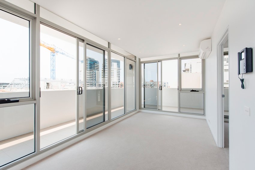 402/99 Dow Street, Port Melbourne image 11
