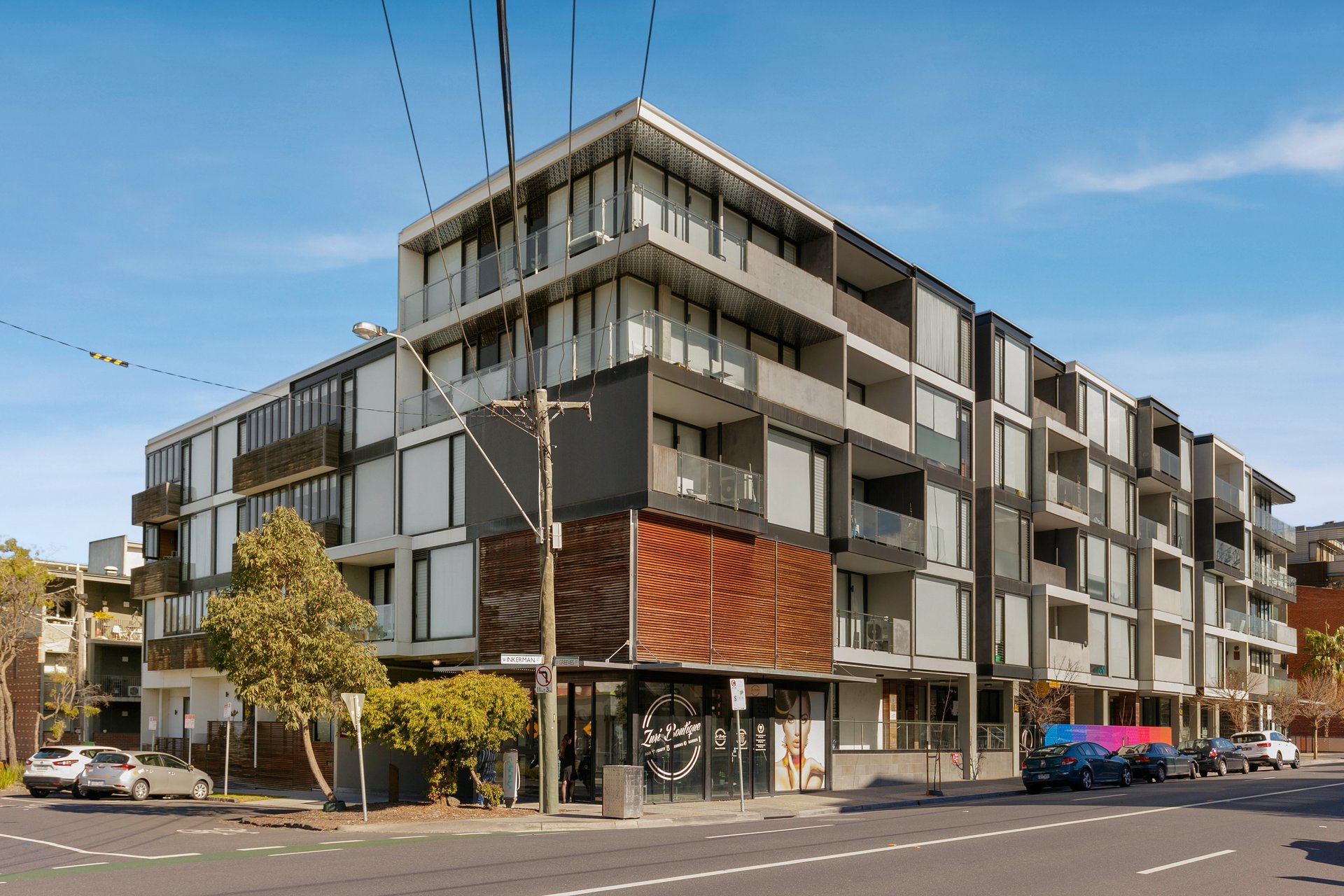 Property Gallery - Main Image