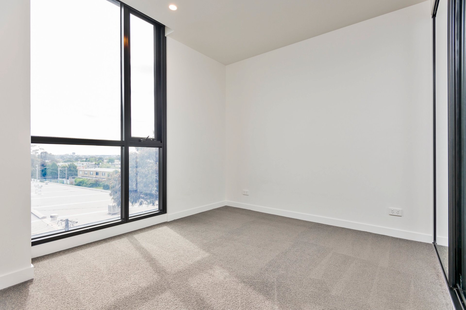 402A/72 Ascot Vale Road, Flemington image 5