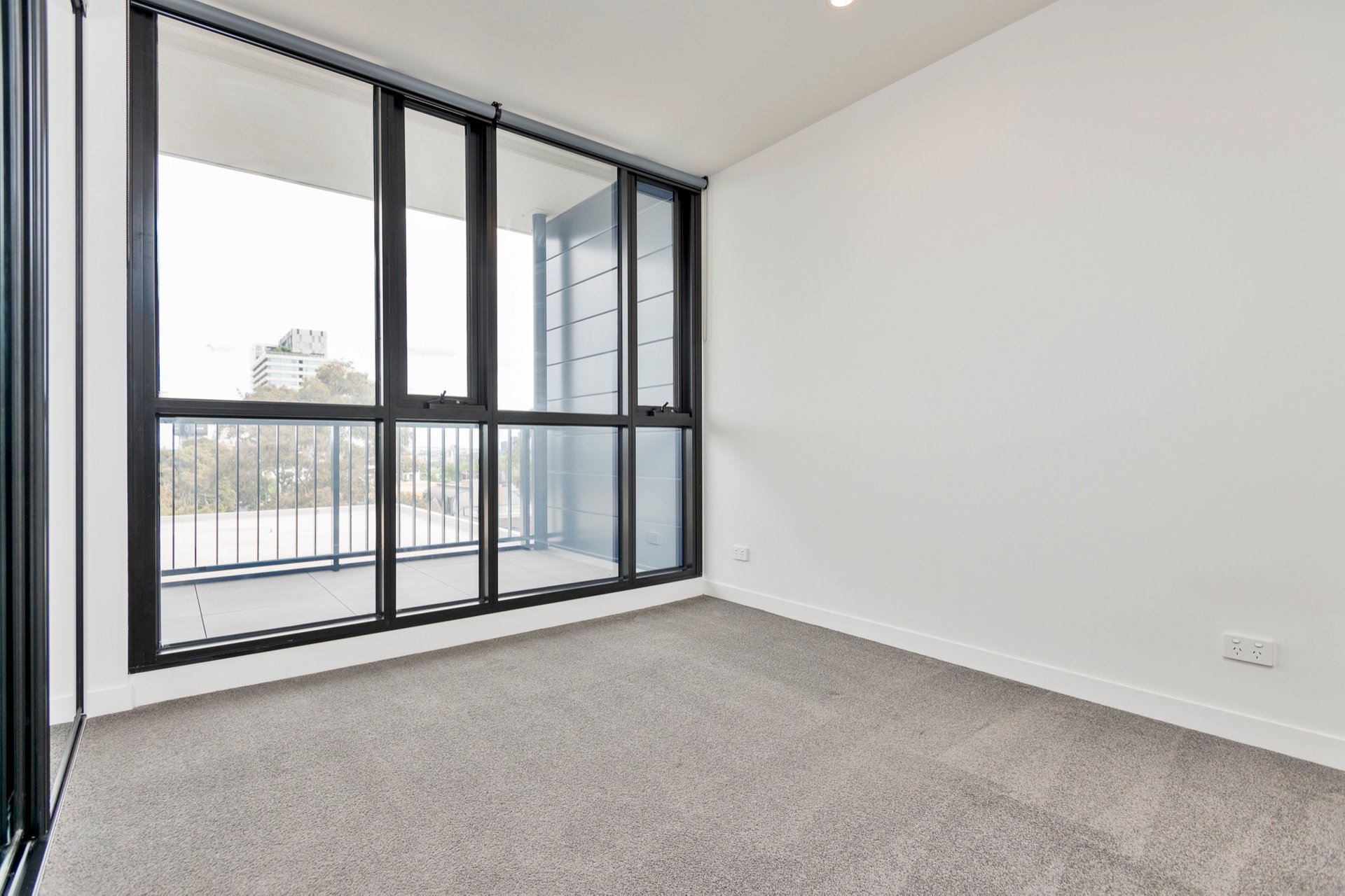 402A/72 Ascot Vale Road, Flemington image 4