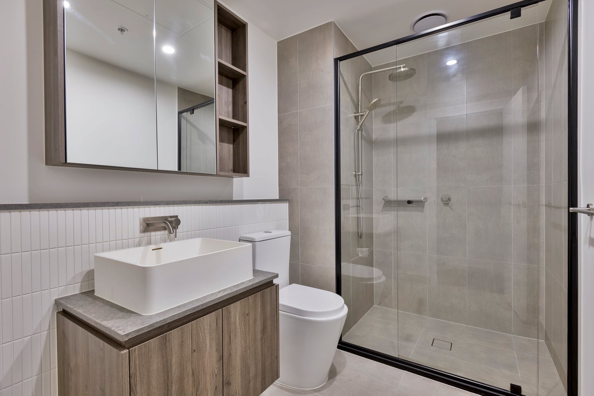 402A/72 Ascot Vale Road, Flemington image 6