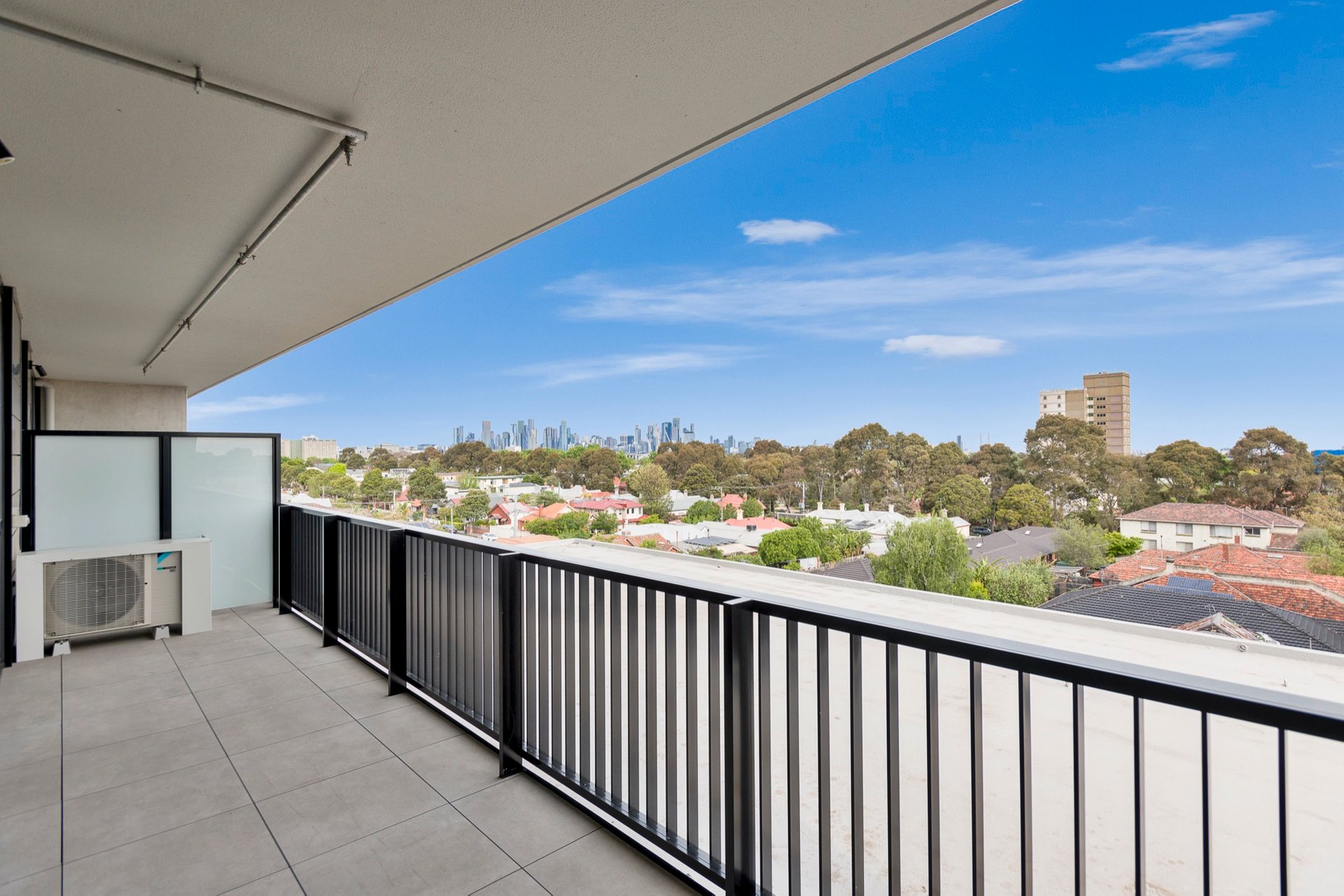 402A/72 Ascot Vale Road, Flemington image 9