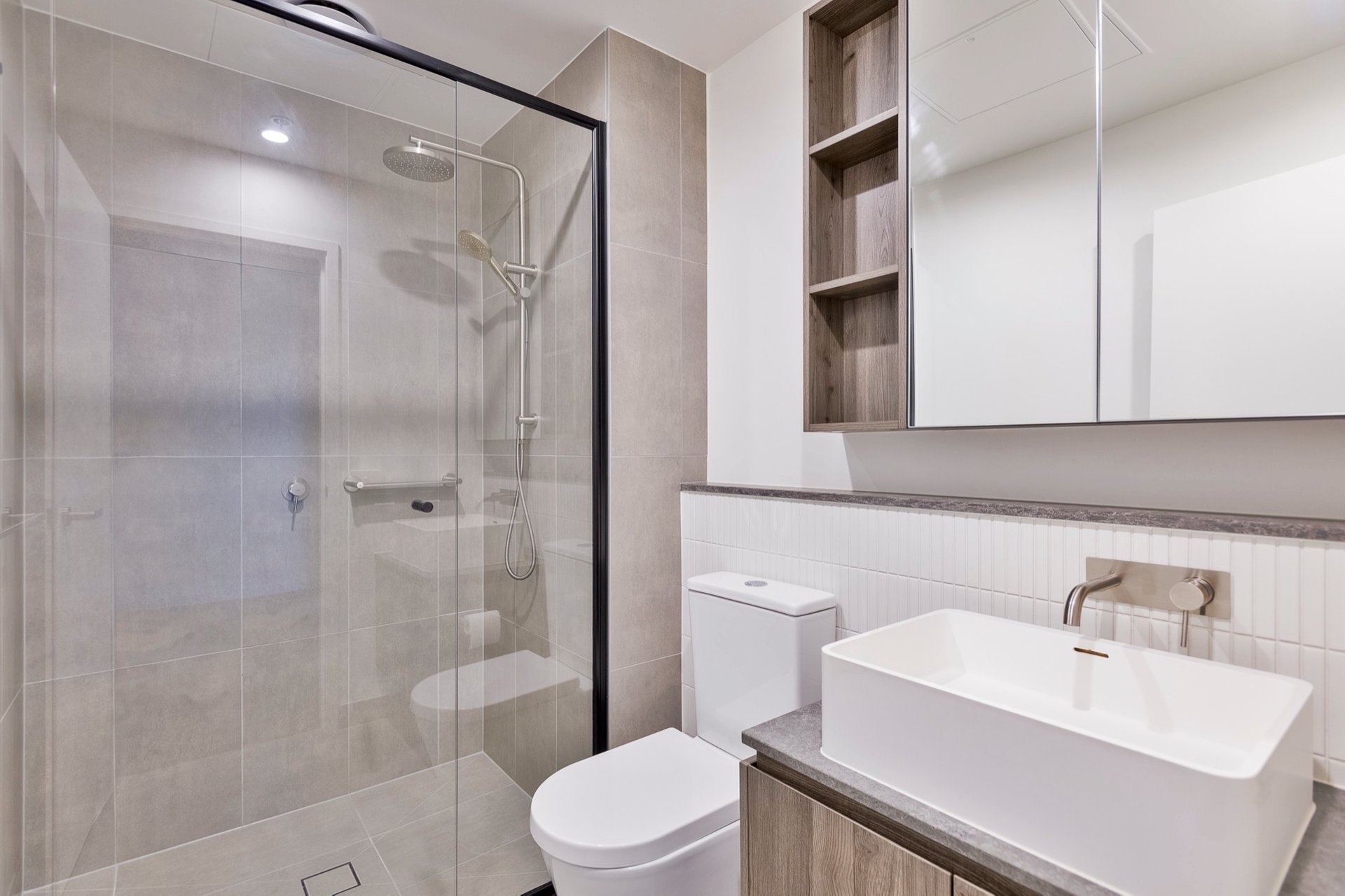402A/72 Ascot Vale Road, Flemington image 7