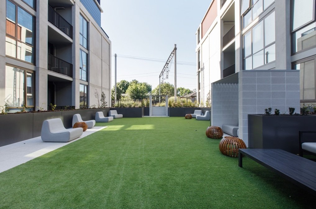 402A/72 Ascot Vale Road, Flemington image 10