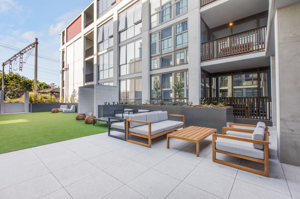 402A/72 Ascot Vale Road, Flemington image 12