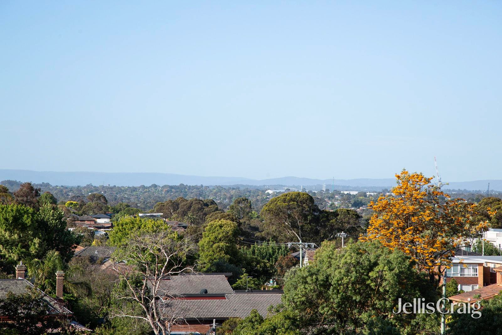 402B/12 Powlett Street, Heidelberg image 7