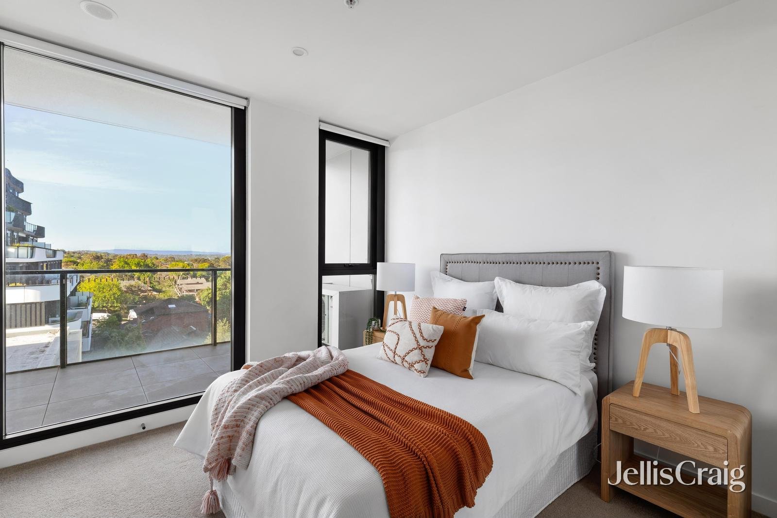 402B/12 Powlett Street, Heidelberg image 11