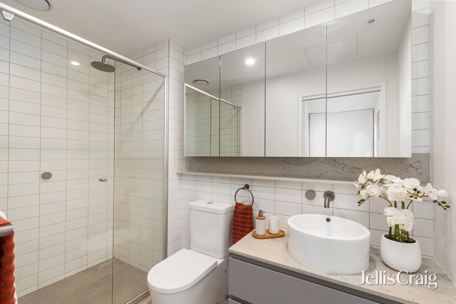 402B/12 Powlett Street, Heidelberg image 12