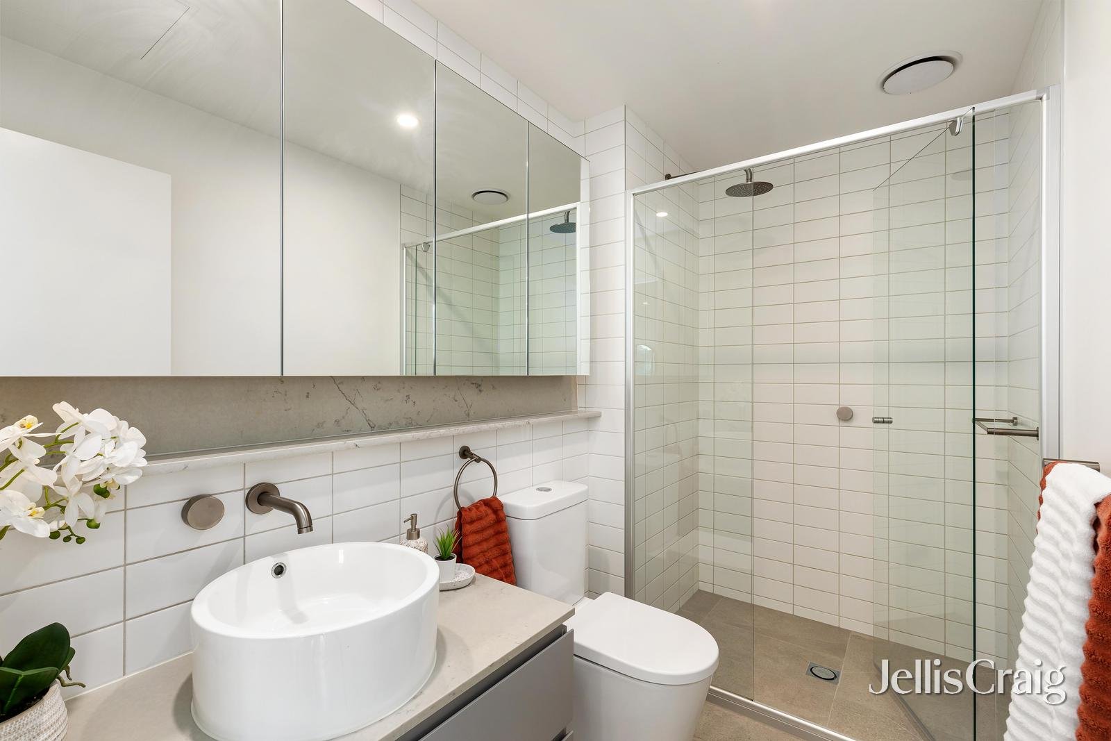 402B/12 Powlett Street, Heidelberg image 14