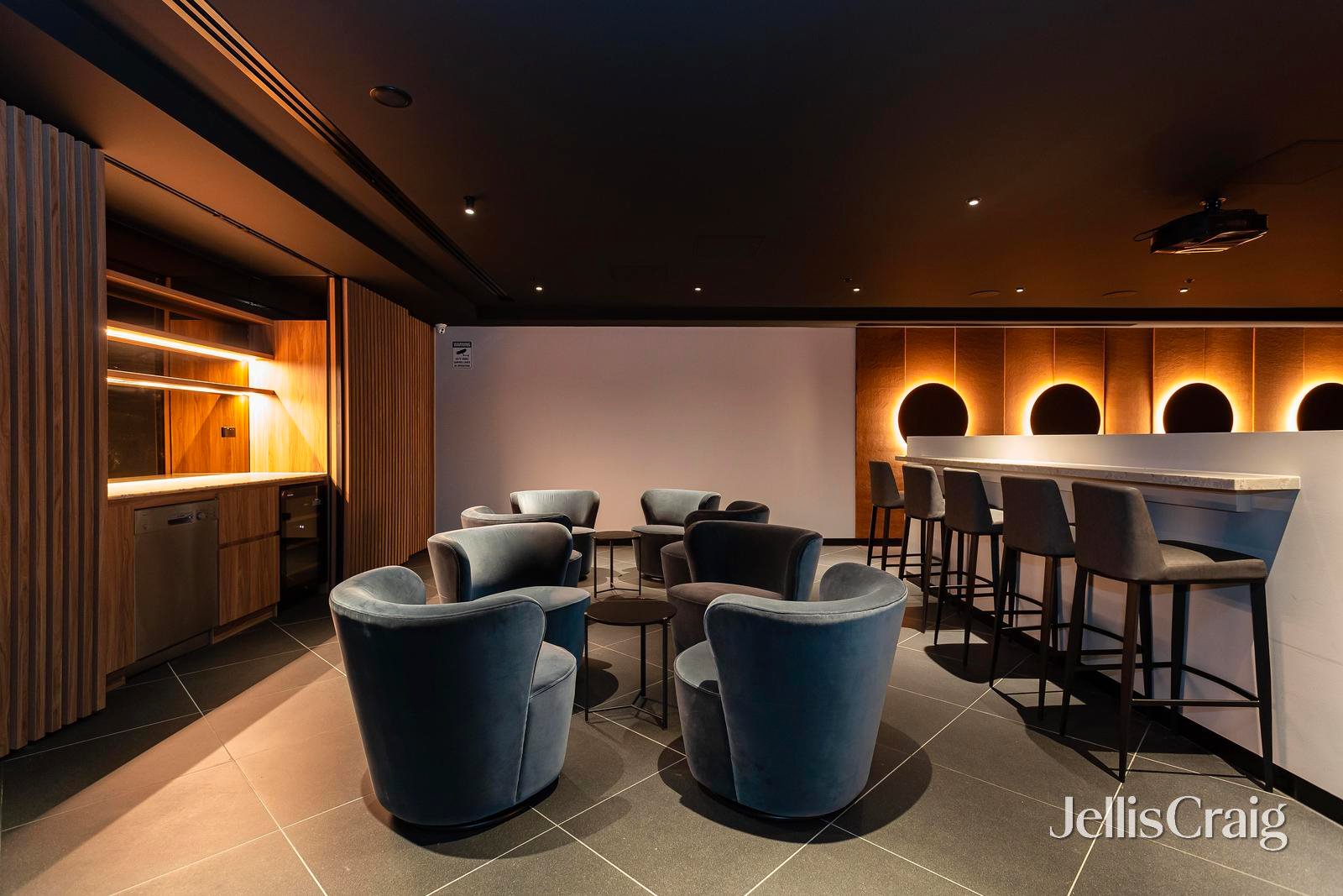 402B/12 Powlett Street, Heidelberg image 20