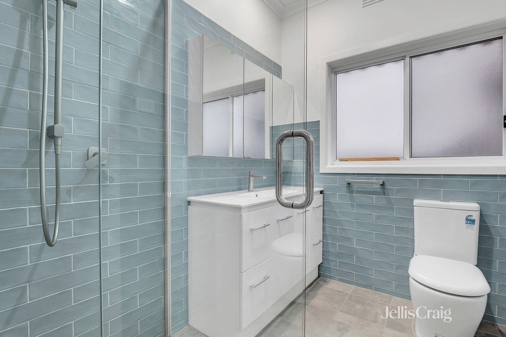 403 Barkly Street, Brunswick image 4