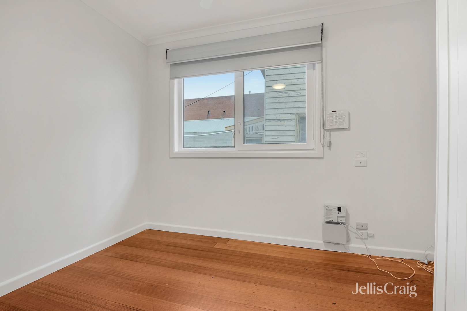 403 Barkly Street, Brunswick image 7