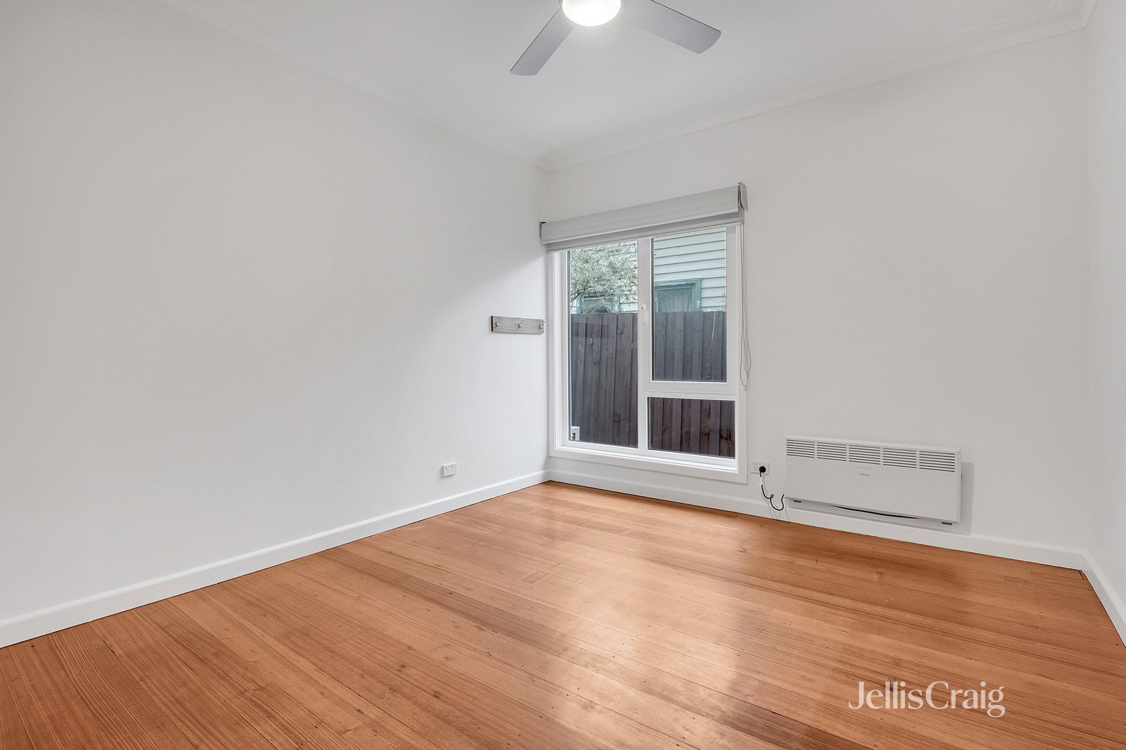 403 Barkly Street, Brunswick image 6
