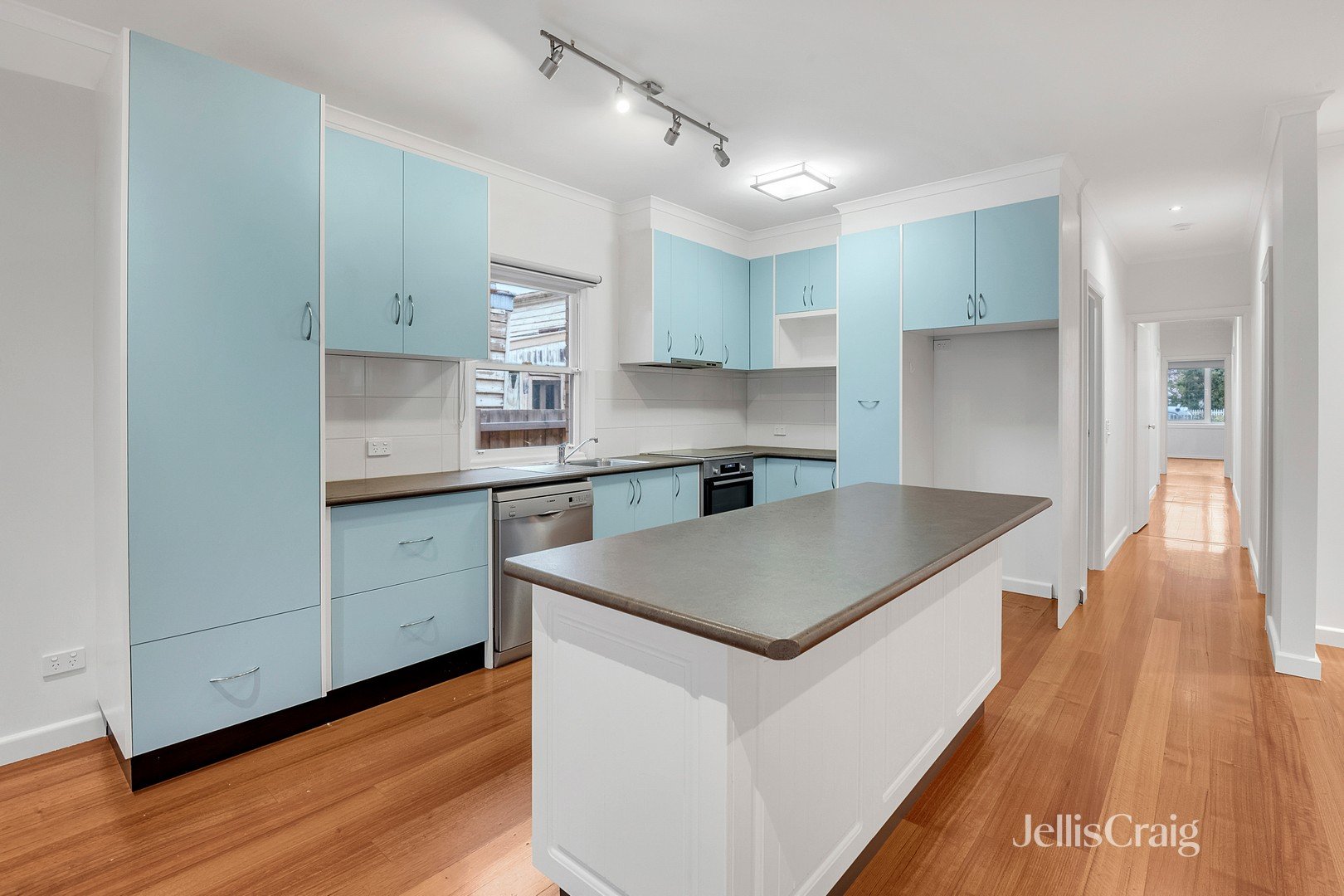 403 Barkly Street, Brunswick image 3