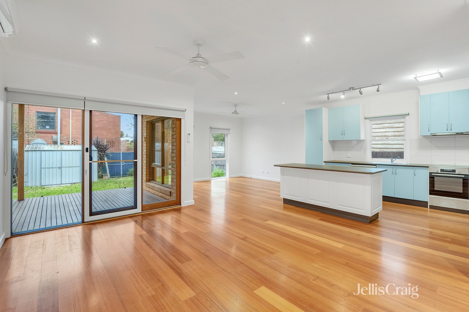 403 Barkly Street, Brunswick image 2