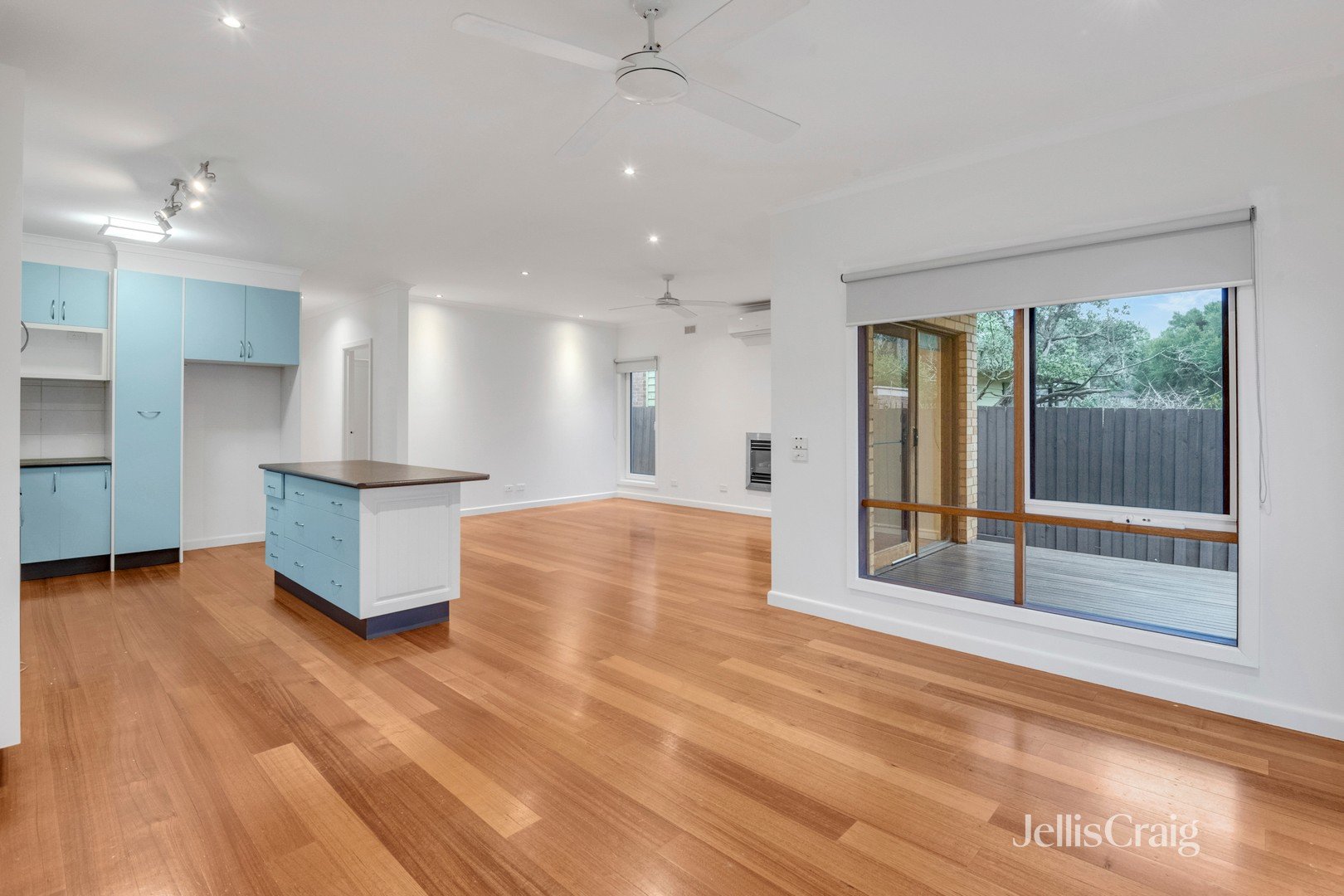 403 Barkly Street, Brunswick image 1