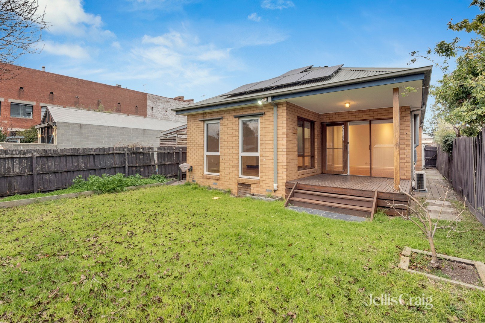 403 Barkly Street, Brunswick image 10
