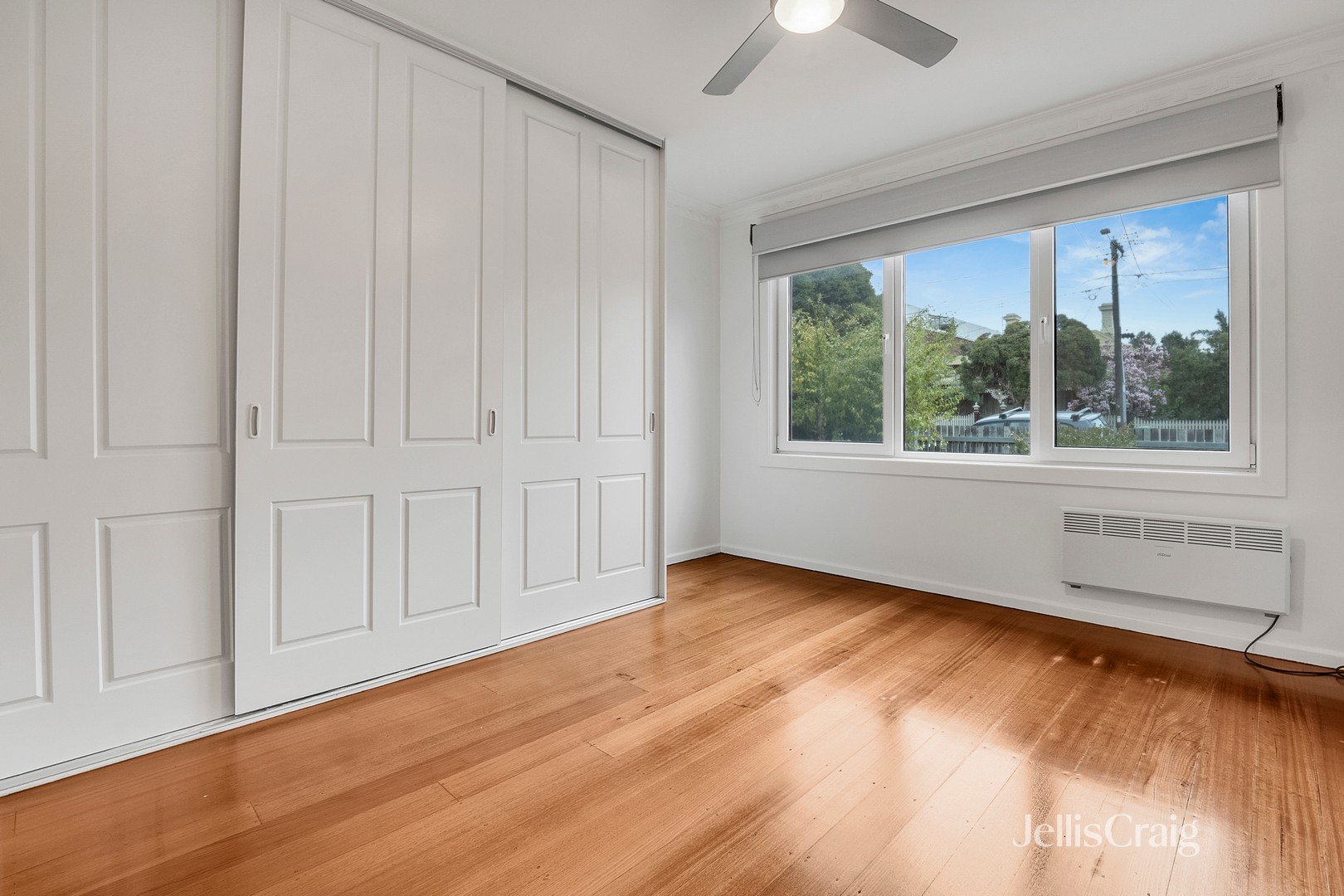 403 Barkly Street, Brunswick image 5