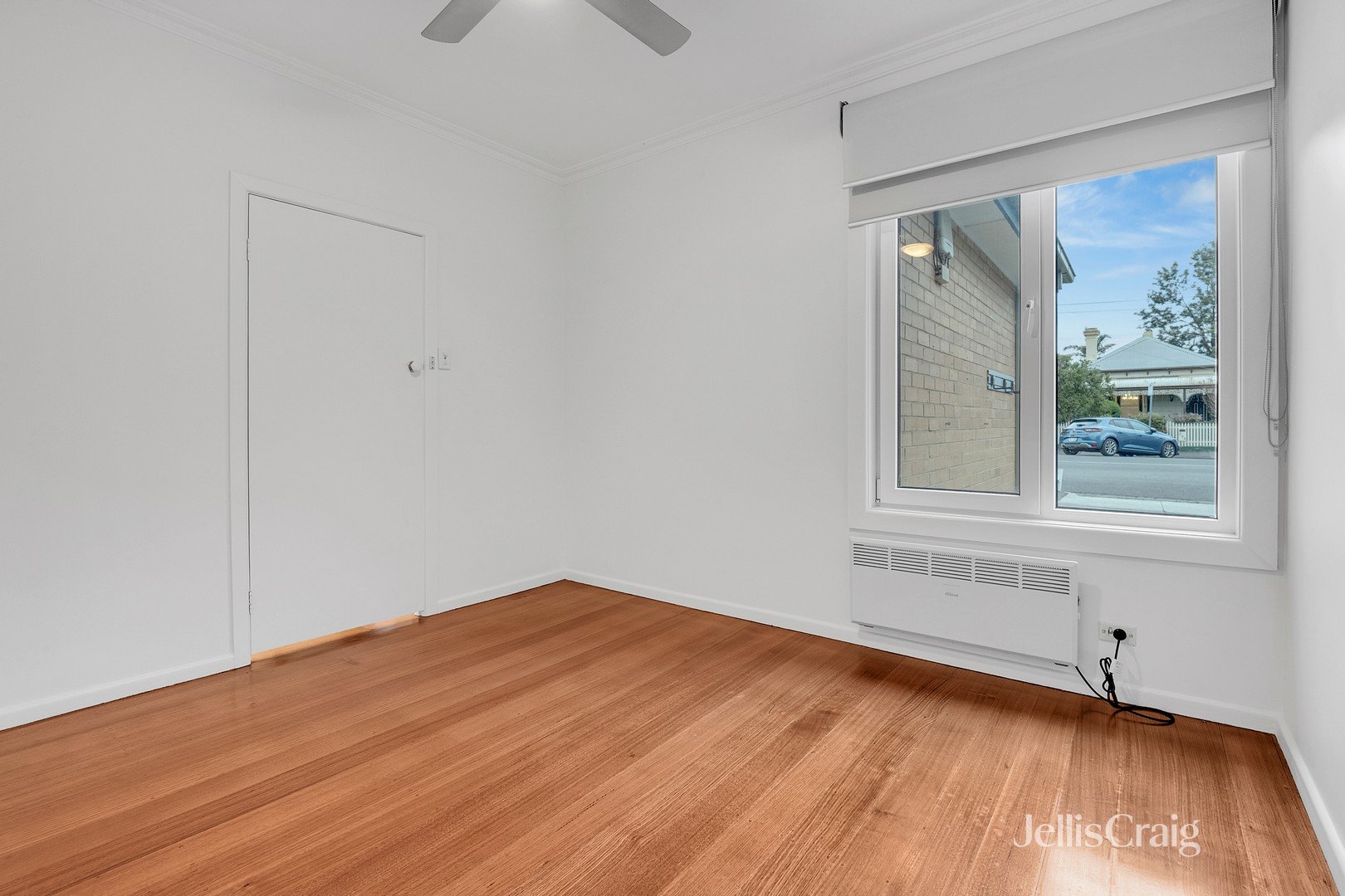 403 Barkly Street, Brunswick image 9