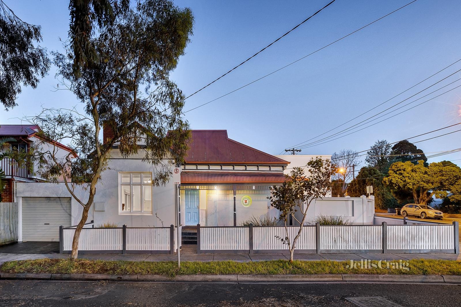 403 Brunswick Road, Brunswick image 1