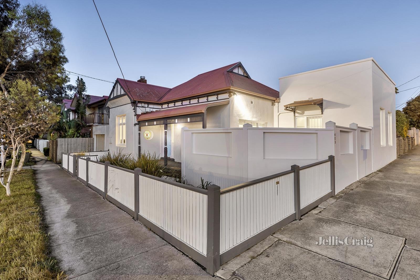 403 Brunswick Road, Brunswick image 15