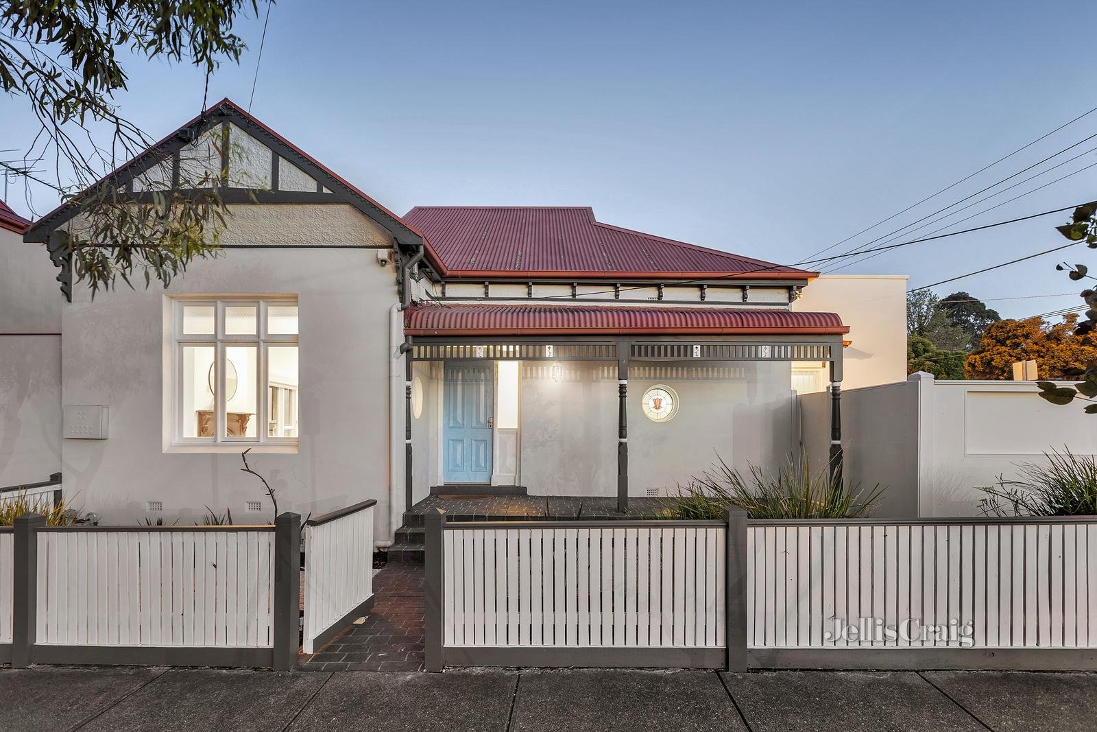 403 Brunswick Road, Brunswick image 16