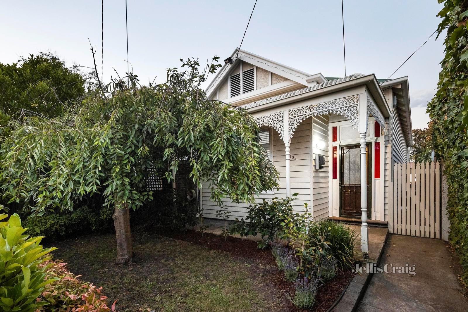 403 Clarke Street, Northcote image 1