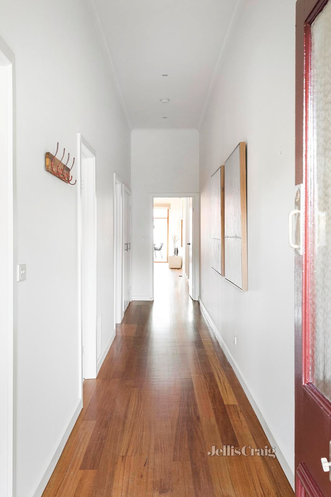 403 Clarke Street, Northcote image 2