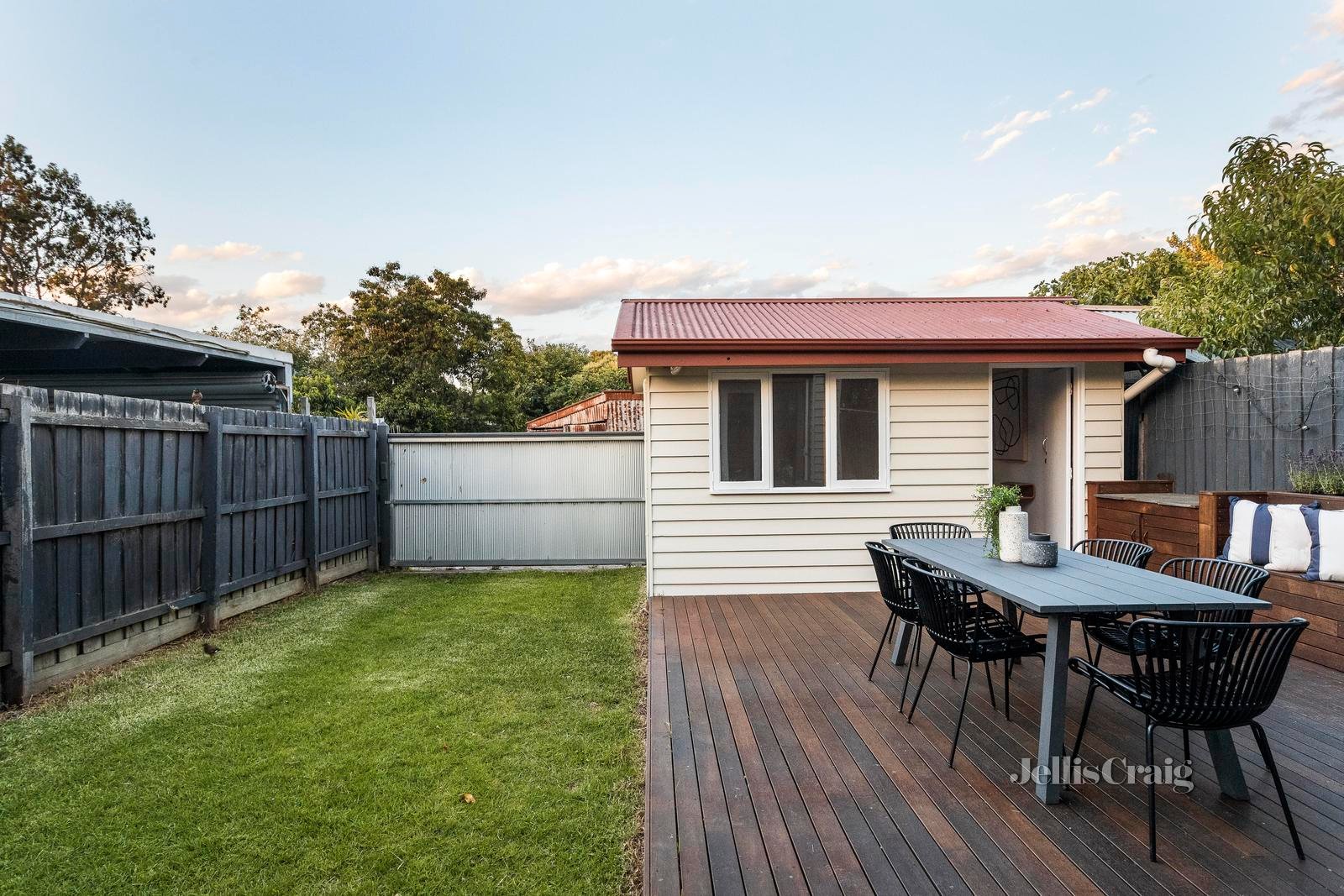 403 Clarke Street, Northcote image 6