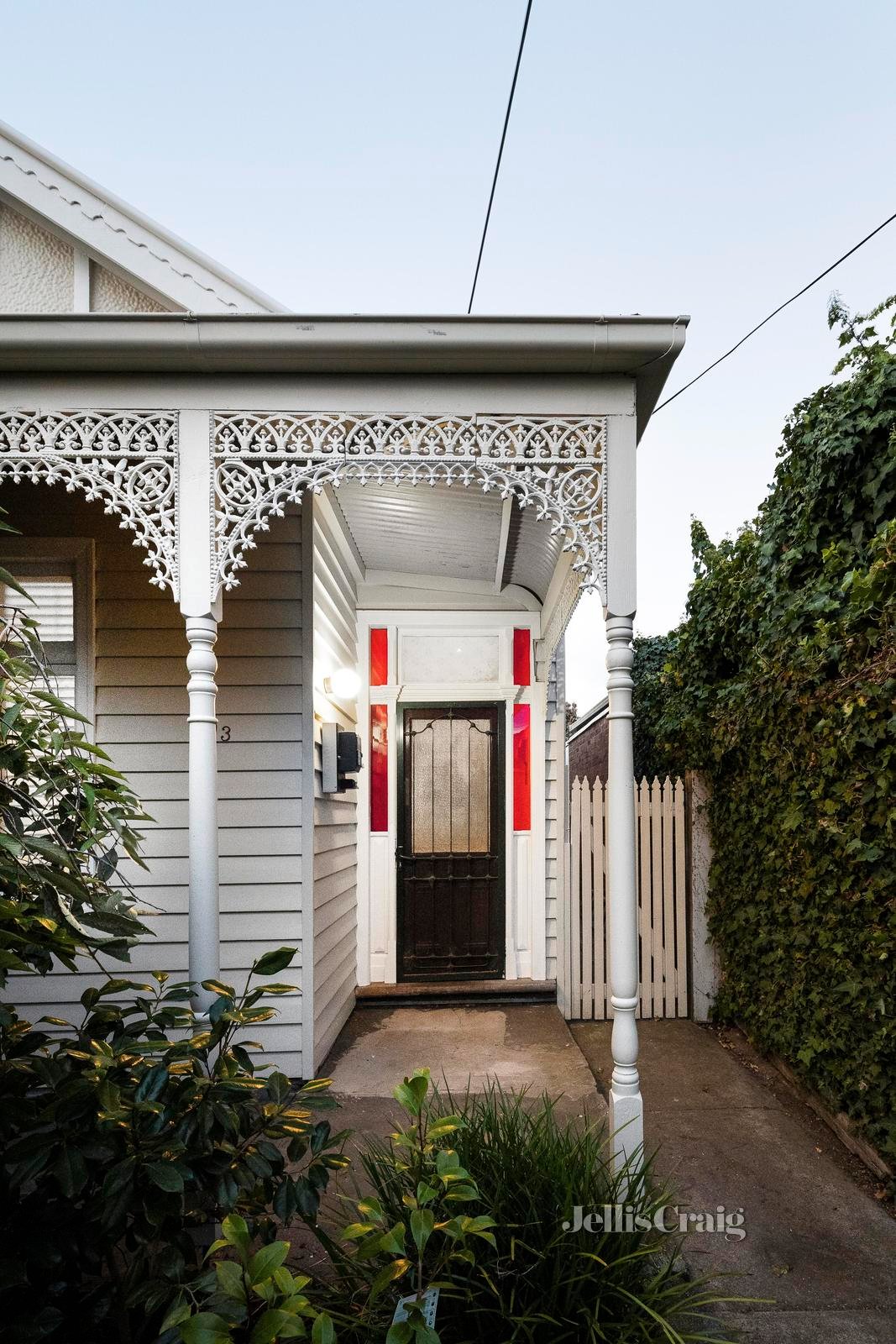 403 Clarke Street, Northcote image 21