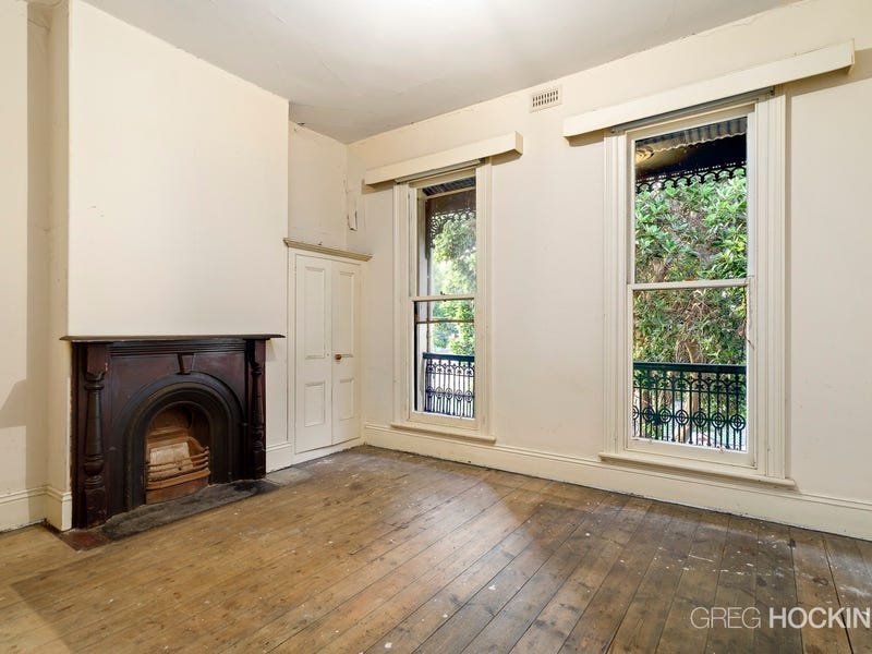 403 Coventry Street, South Melbourne image 4