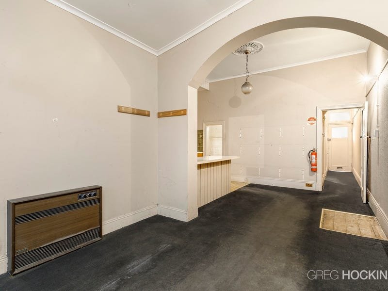 403 Coventry Street, South Melbourne image 6