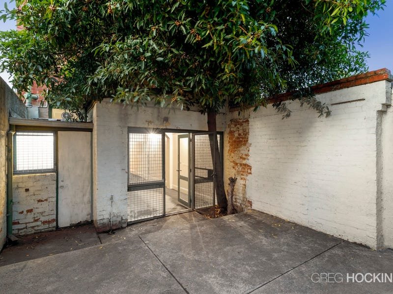 403 Coventry Street, South Melbourne image 7