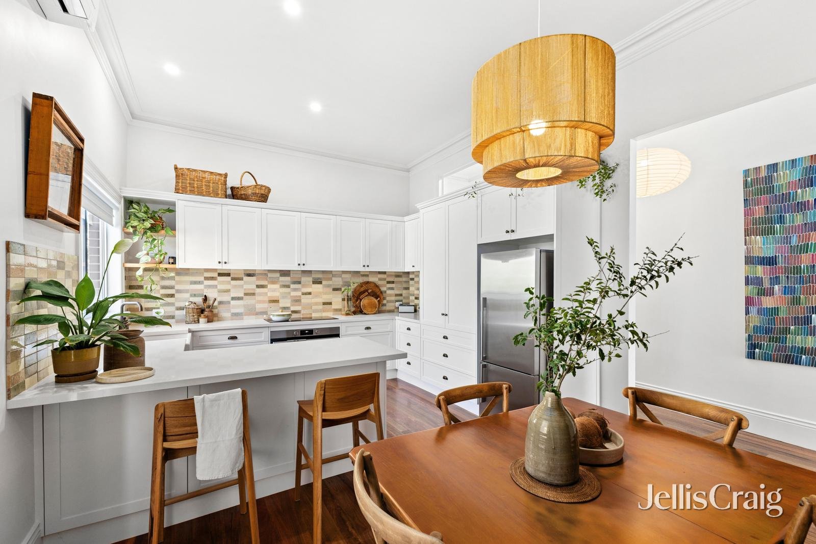 403 Drummond Street North, Lake Wendouree image 4