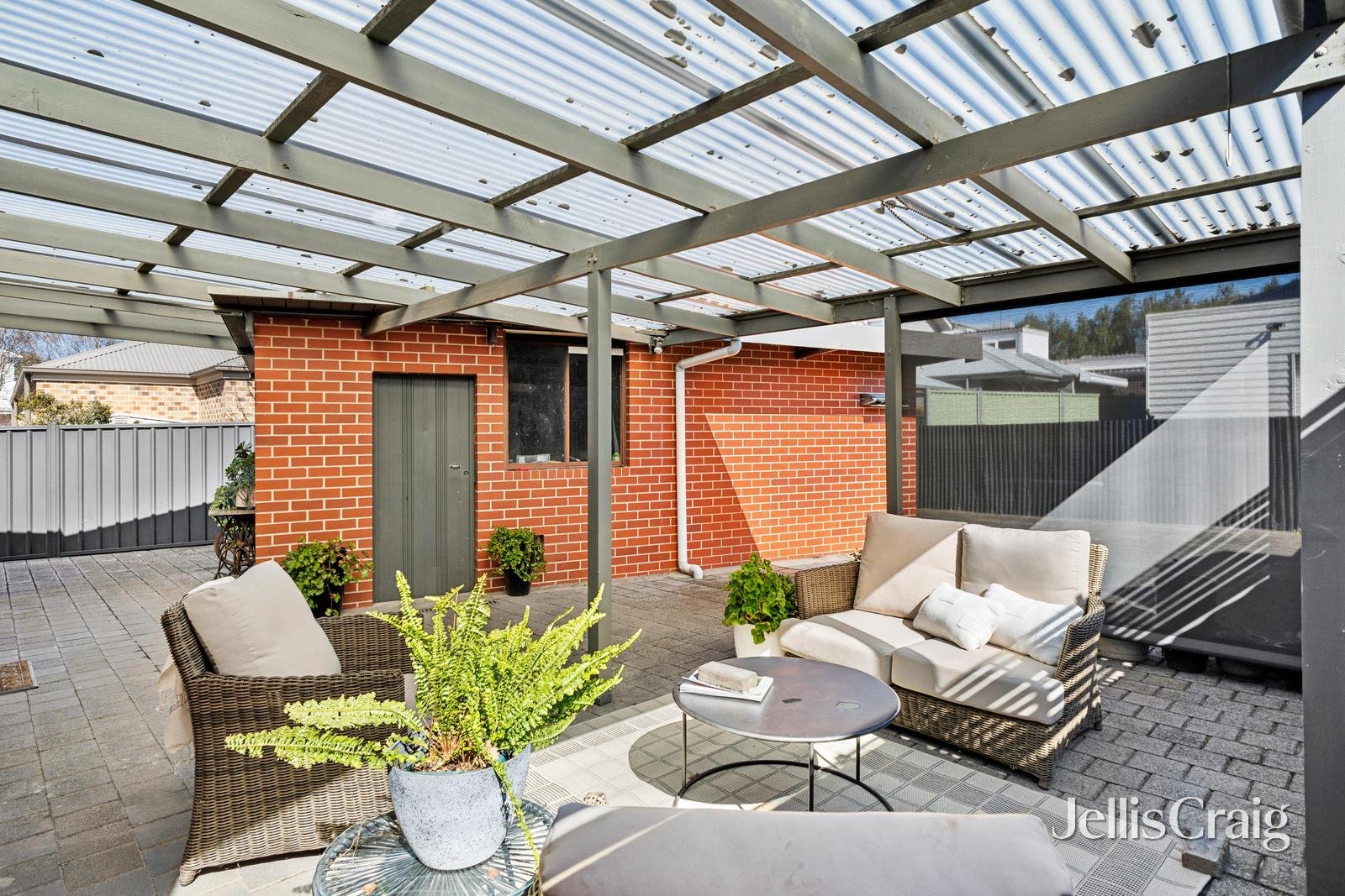 403 Drummond Street North, Lake Wendouree image 6