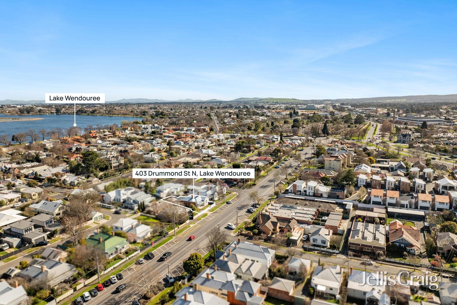 403 Drummond Street North, Lake Wendouree image 7
