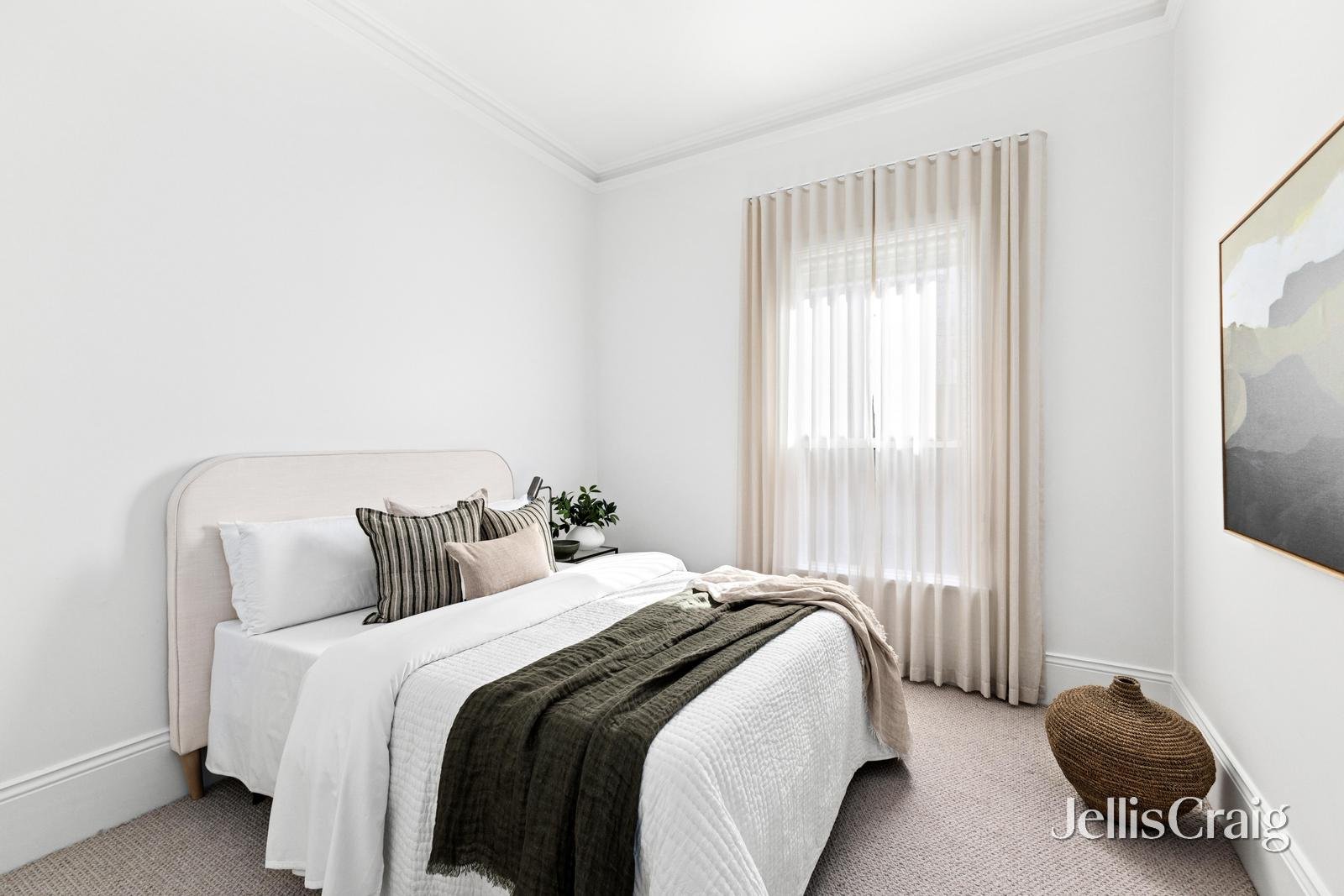 403 Drummond Street North, Lake Wendouree image 11