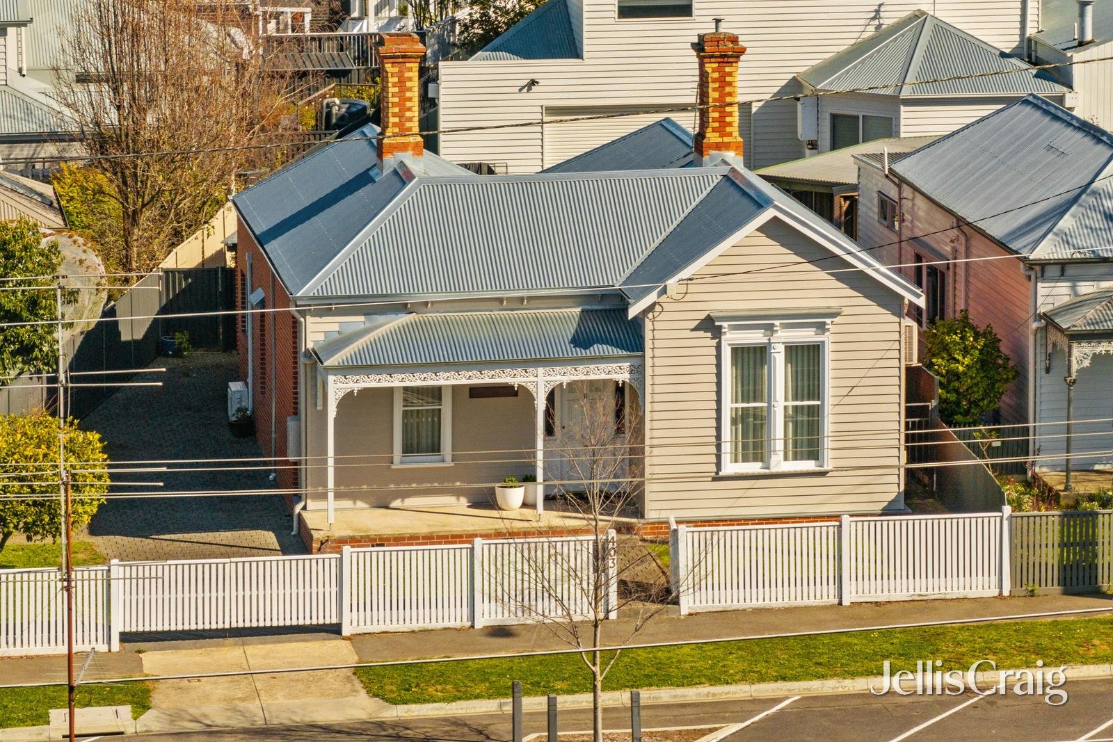 403 Drummond Street North, Lake Wendouree image 14