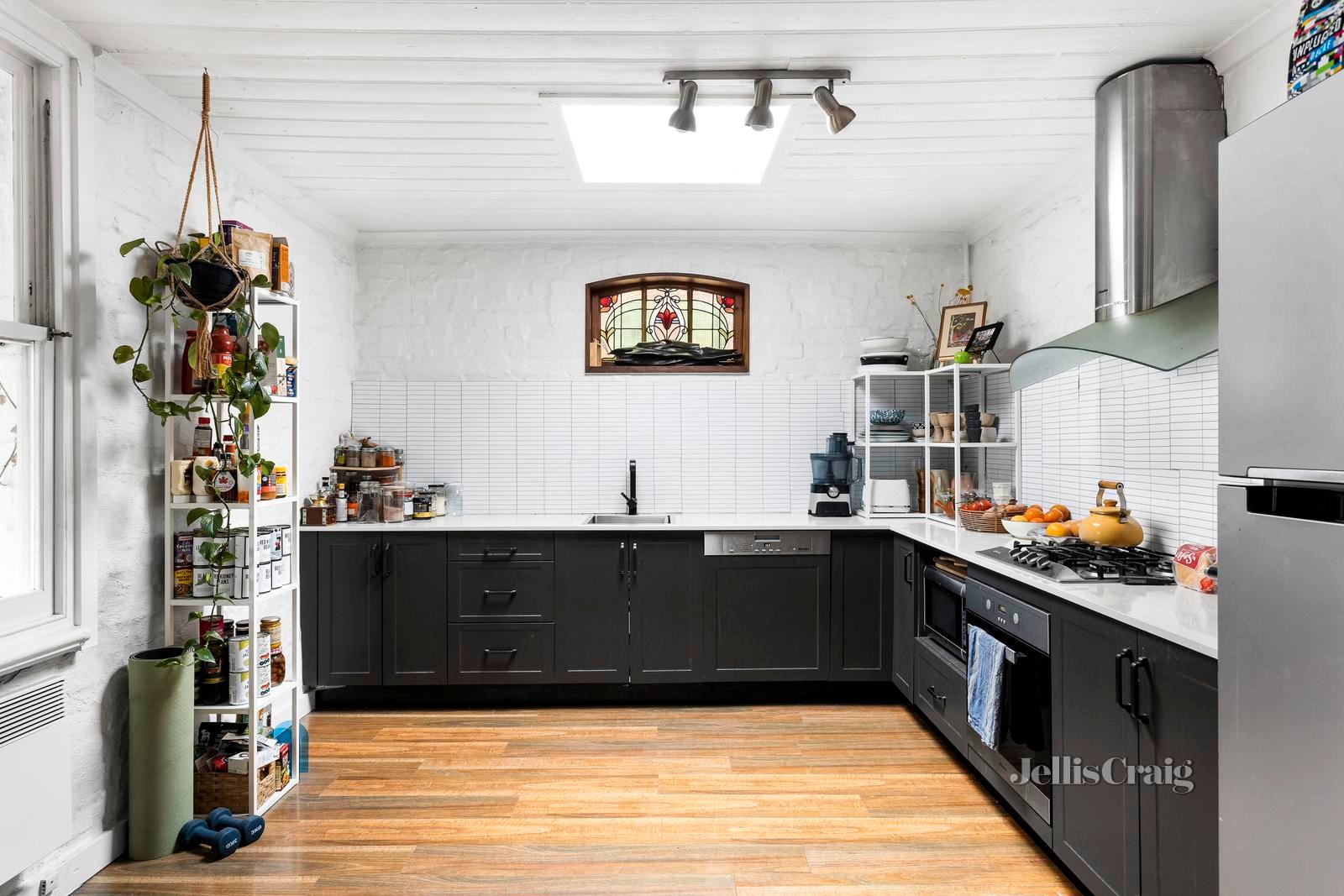 403 Fitzroy Street, Fitzroy image 3