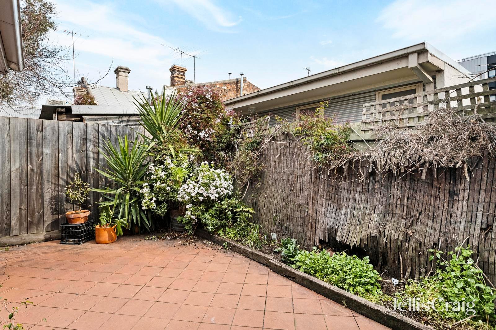 403 Fitzroy Street, Fitzroy image 7