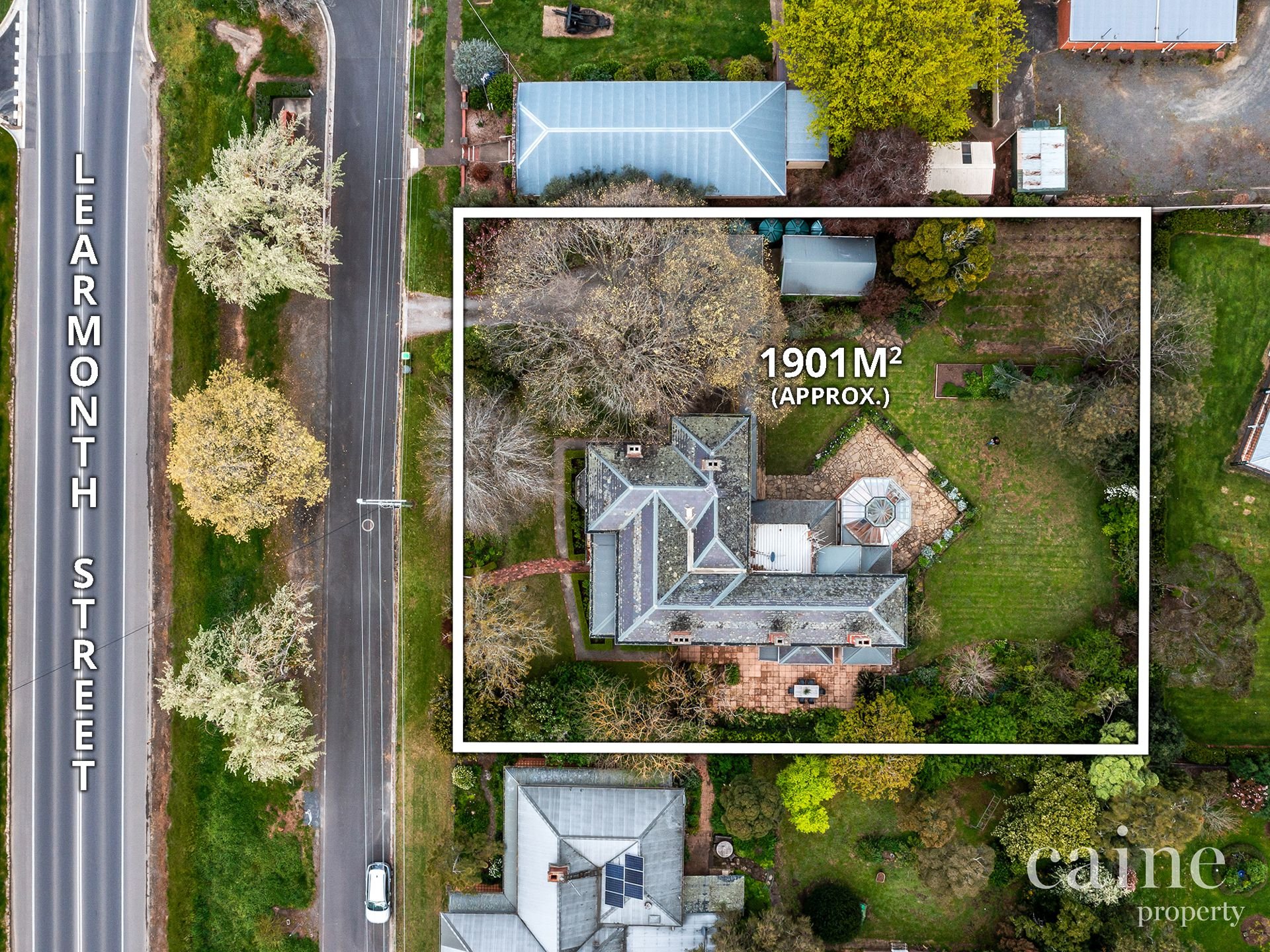 403 Learmonth Street, Buninyong image 3