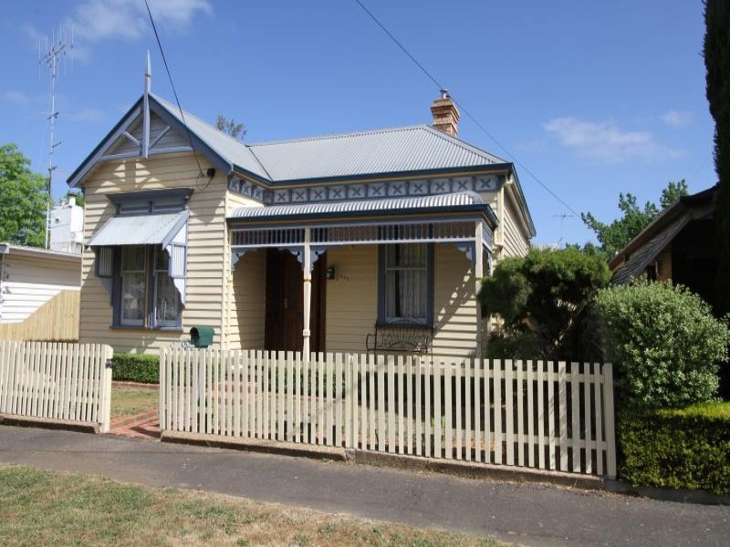 403 South Street, Ballarat Central image 10