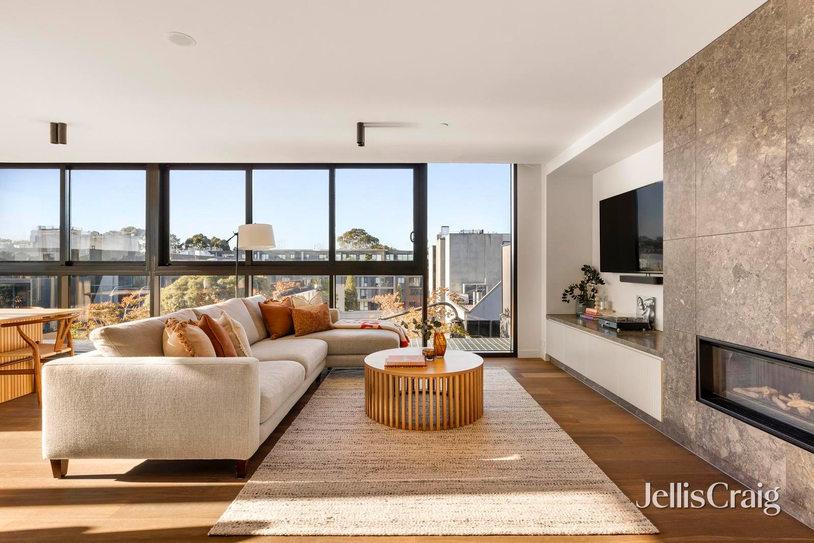 403/1 Cook Street, Hawthorn image 5