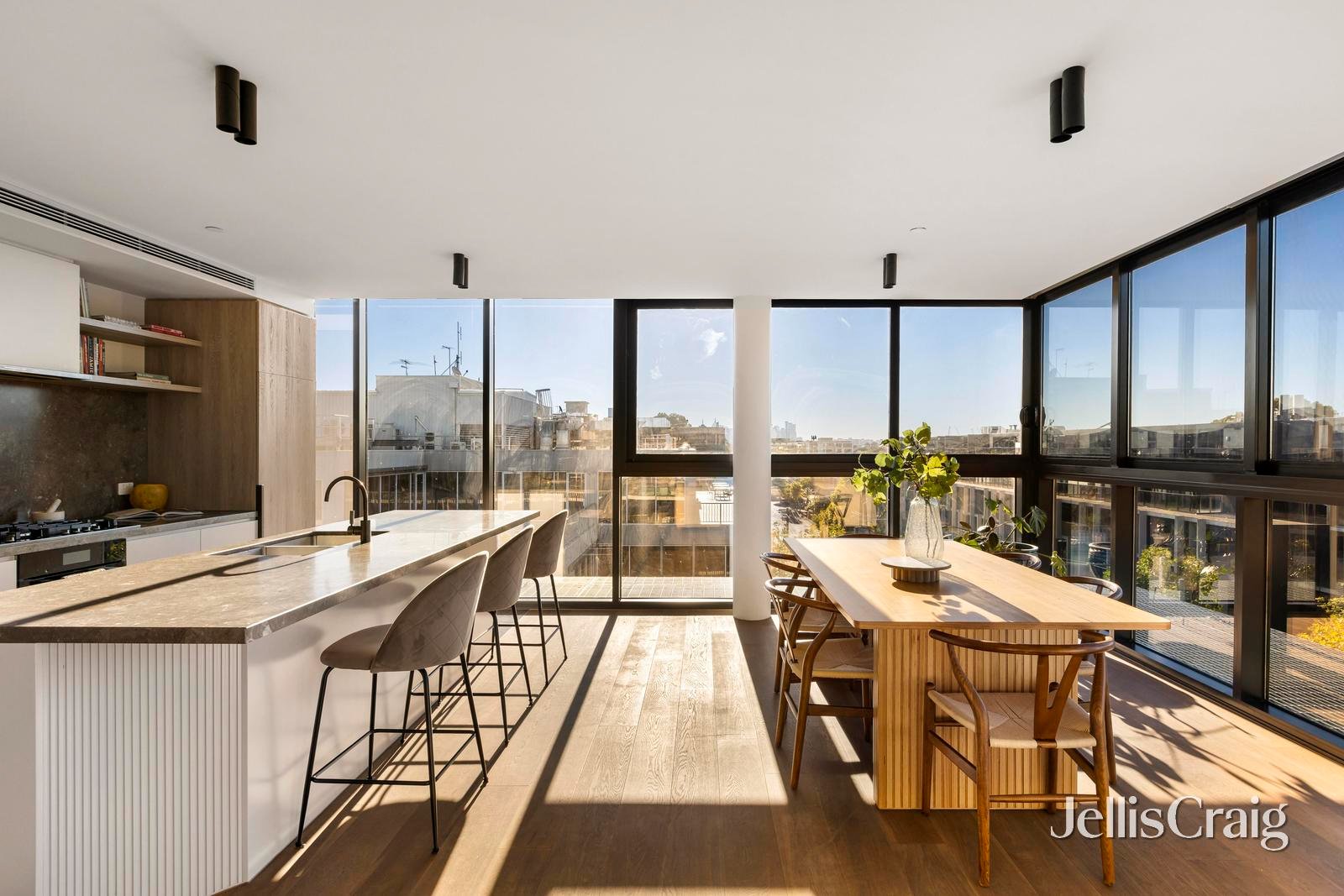 403/1 Cook Street, Hawthorn image 6