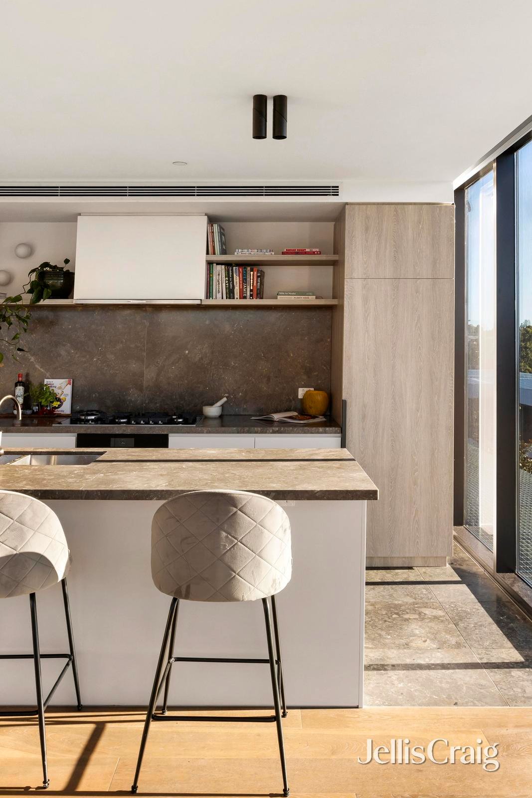 403/1 Cook Street, Hawthorn image 7