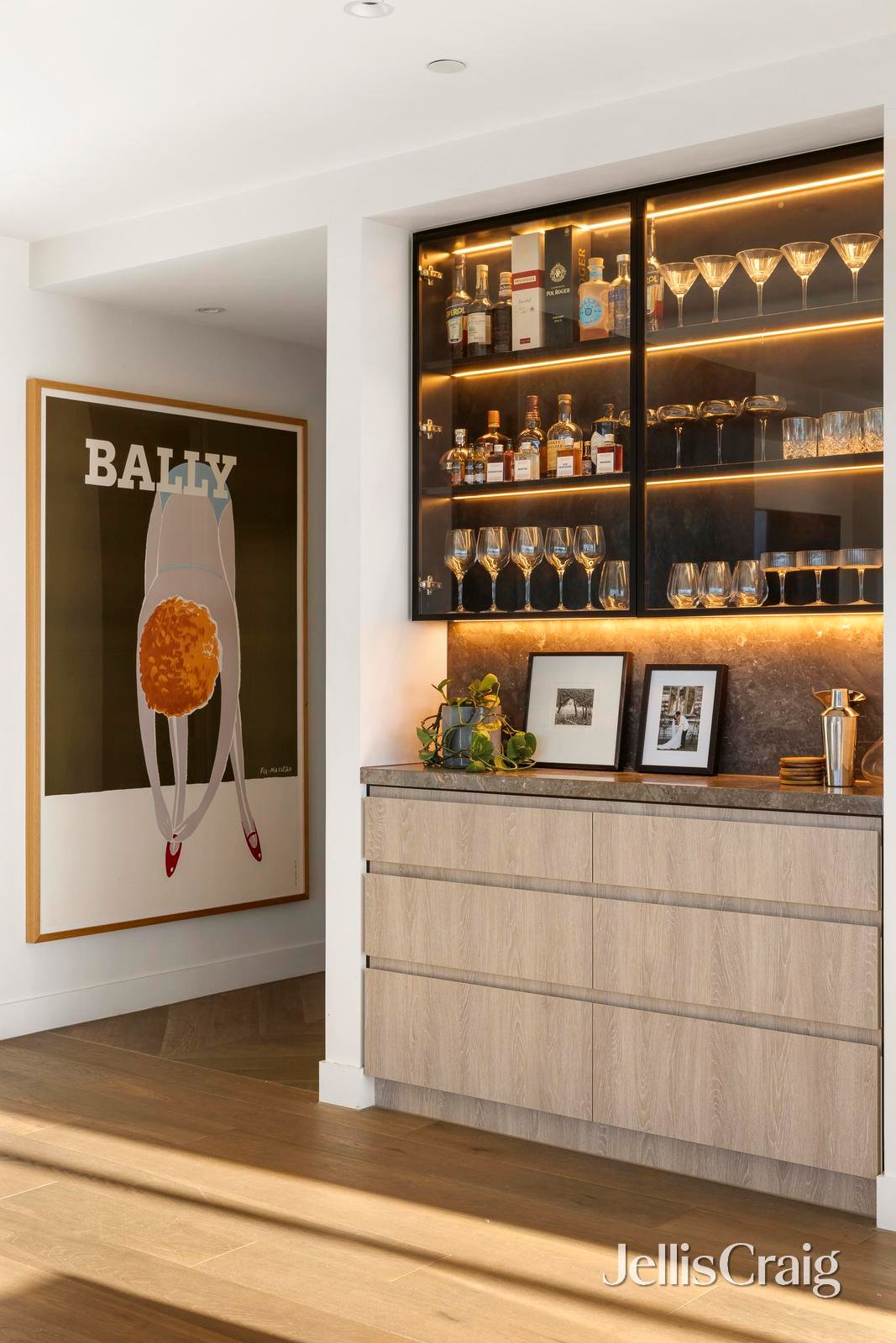 403/1 Cook Street, Hawthorn image 9