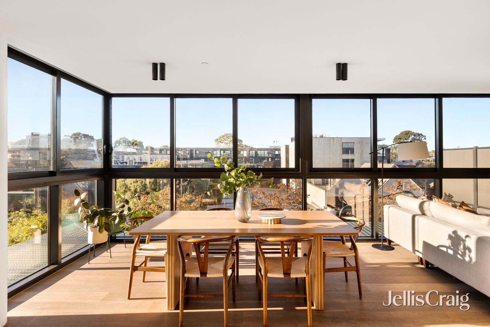 403/1 Cook Street, Hawthorn image 10