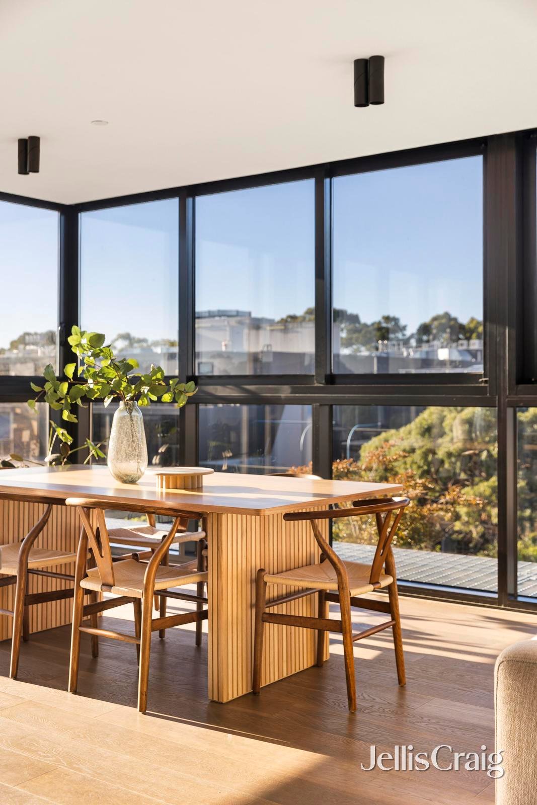 403/1 Cook Street, Hawthorn image 11