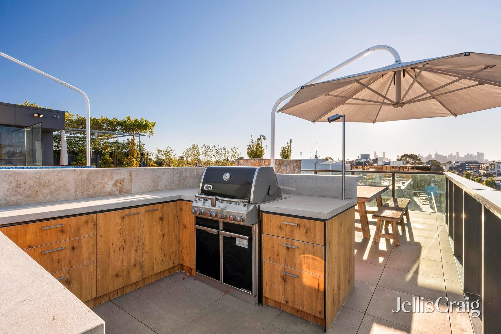 403/1 Cook Street, Hawthorn image 15